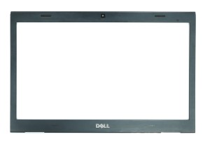 Dell Vostro 3550 - Ramka Matrycy
