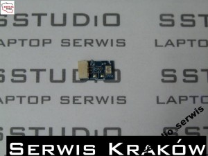 Czujnik HP Envy17 3D FVAT GW KRAKÓW