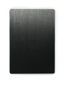 Platinet PMSSD120B - Dysk Twardy SSD 120GB SATA III