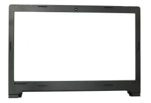 Lenovo 100-15IBD - Ramka Matrycy FA10E000B000