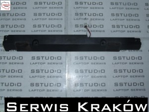 Głośniki HP Compaq 6710b FV GW KRK