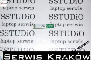 Moduł Bluetooth HP Envy 17 FV GW KRAKÓW