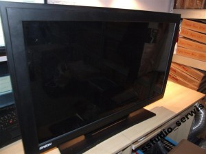 LCD ORION 32RTC 32" DO MONITORINGU FV GW KRK