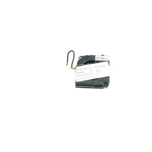 Wentylator Acer 5020 3020 FV GW KRK