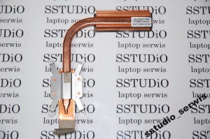 Radiator Fujitsu Siemens Amilo Pa 1538 FVAT GW KRK