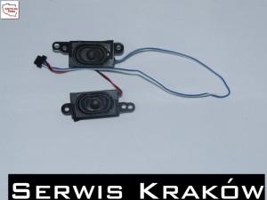 Głośniki Acer Aspire One D260 FVAT GW KRAKÓW