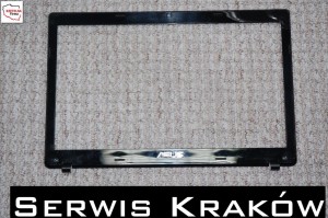 RAMKA LCD ASUS K53BR K53BY K53TA K53TK K53U FV GW
