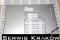 5081913809