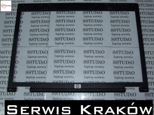 Ramka matrycy LCD HP COMPAQ 6510b FV GW KRK