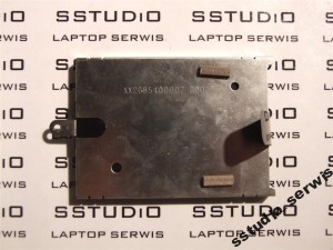 Kieszeń dysku HDD Fujitsu Siemens L7310 FV GW KRK