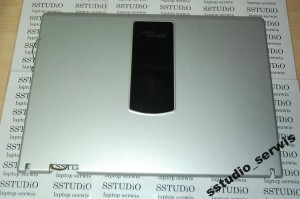 Klapa matrycy LCD FUJITSU SIEMENS 1538 FV GW KRK