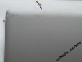 5071166301_4