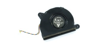 Asus Pro B400VC B400VC B400 - Wentylator Chłodzenie GPU